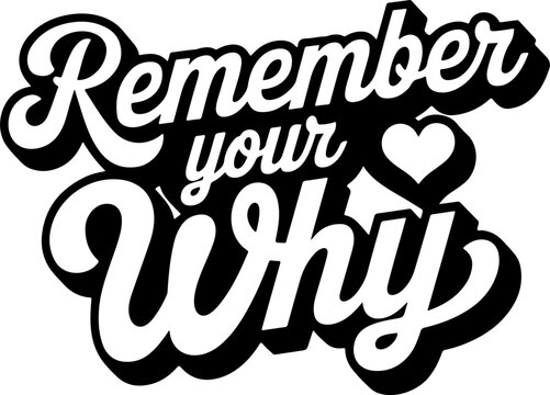 Remember your Why SVG PNG, Know your Worth SVG, Boho Self Love Svg, Sleeve Shirt Svg, Boho Quote, Motivational Svg, Positive Affirmation Svg