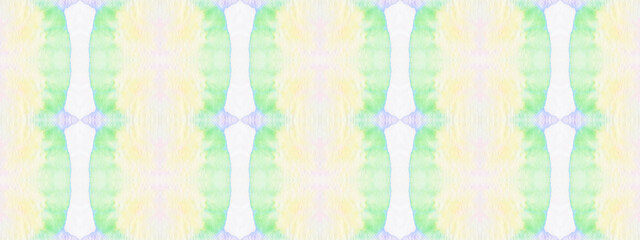 Fototapeta premium Wash Abstract Spot. Ink Multi Color Tye Dye Spot. Pastel Hand Abstract Design. Ink Color Brush. Geo Creative Seamless Splat. Ethnic Aquarelle Cloth Texture. Spot Tie Dye Canvas. Wash Ink Pattern.