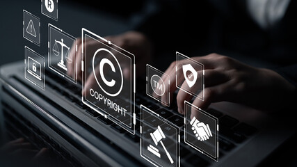 Understanding copyright is essential in digital publishing. Copyright ensures intellectual property...