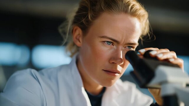 A metallurgist performing spectrometry analysis to identify elemental composition, ensuring quality control and compliance in advanced metal production. cinematic color correction, natural uneven