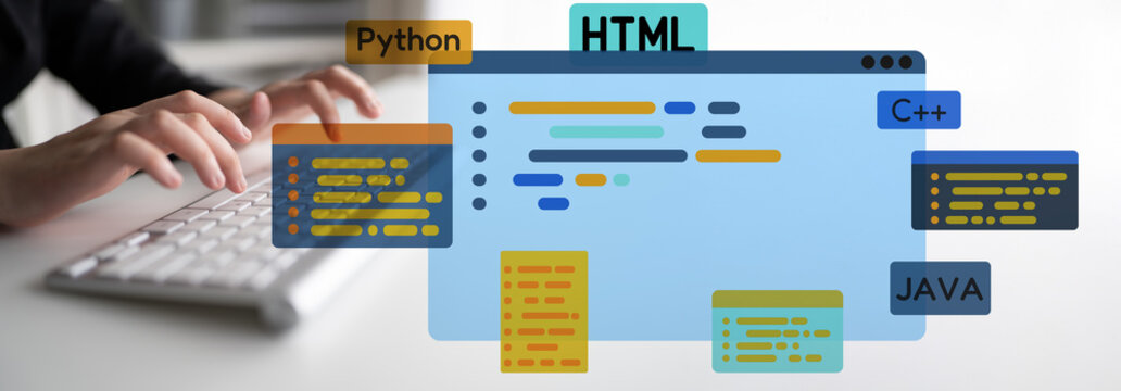 Software development combines coding tools, mobile app creation, and programming languages to deliver innovative digital product solutions. Latch