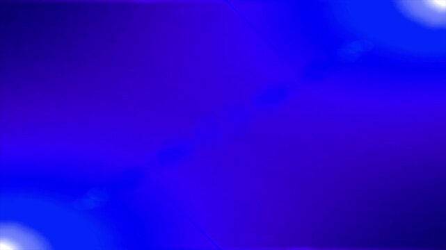 flash transition capcut