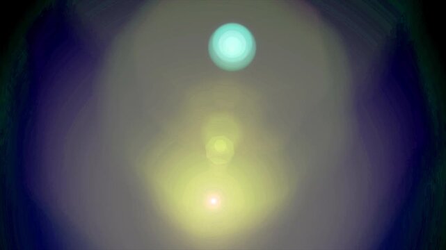 Lena Flare camera bokeh davinci resolve flash transition