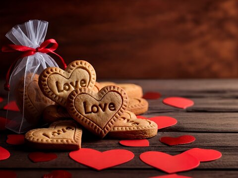 I Love You. Ich Liebe Dich. Ti Amo