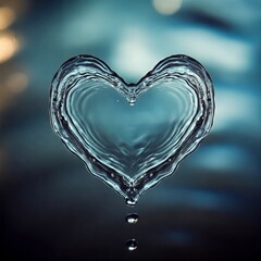 Herzen.Ich liebe Dich