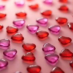 Herzen.Ich liebe Dich