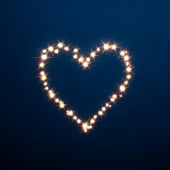 Herzen.Ich liebe Dich