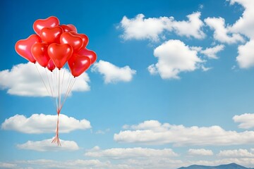 Herzen.Ich liebe Dich