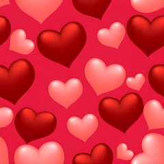 Herzen.Ich liebe Dich