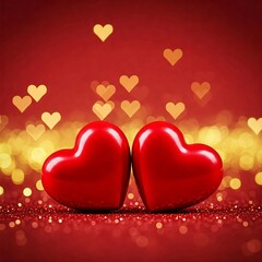 Herzen.Ich liebe Dich