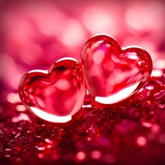 Herzen.Ich liebe Dich