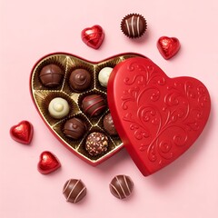 Herzen.Ich liebe Dich