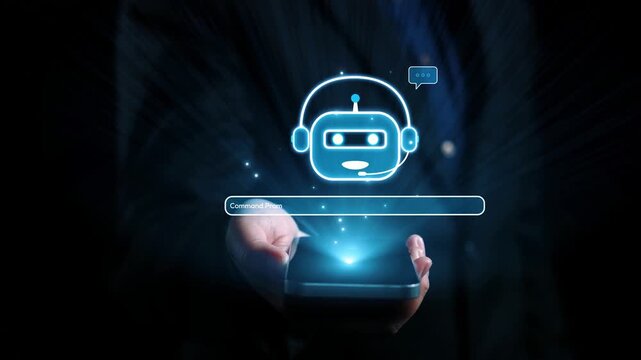 AI transforms ecommerce by enabling smart product recommendations, AI automated shopping decisions, and AI-powered ecommerce analytics to optimize customer experience and AI ecommerce success. Elide