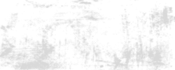 Obraz premium White background on cement floor texture - concrete texture old vintage grunge texture design. vector grunge background