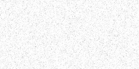 Obraz premium Subtle Monochrome Speckled Texture Background with Fine Gray Particles on White for Versatile Design Use