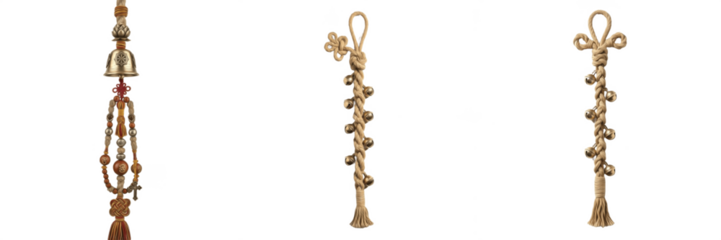 Sacred Vessel Religious Container Used for Holy Water, Oils, Ritual Offerings, Ceremonial Blessings and Faith Practices Isolated on White Background