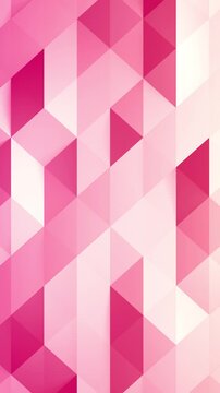 low poly backrounds motions graphic vertical
