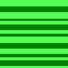 abstract green background with lines