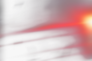 light leaks overlay effect with blur orange light,retro film distressed flare light leak on black background,abstract analog film burn yellow light leak,Leaked camera poster photo effect mockup