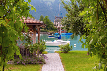 Fototapete bei efototapeten.de bestellen   