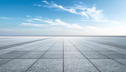 .&nbsp;Ideal for backgrounds, copy space or design projects that require a minimalist and natural aesthetic.y