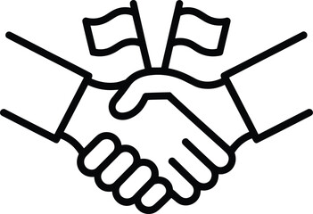 Obraz premium Please give me the sentence and the tags first