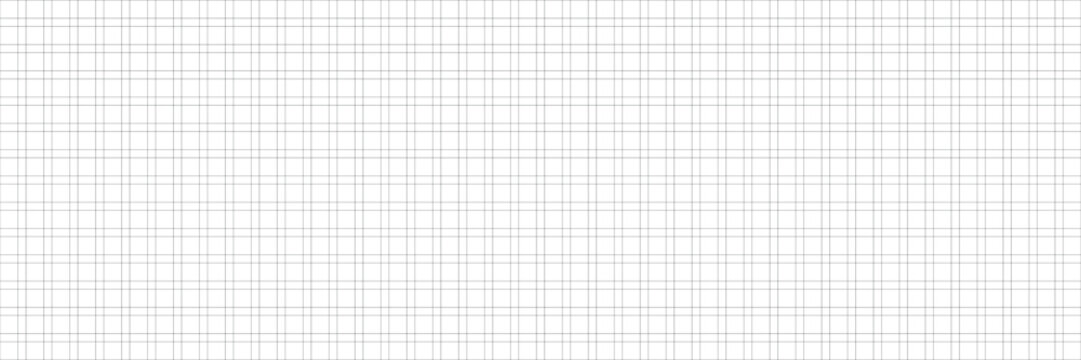 42x14 professional line grid framework with balanced gutter on transparent background for editorial use