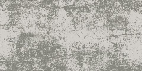 Old and moldy iron wall background. The surface of the white steel plate wall is moldy. The texture of the surface of the steel plate wall. eps 10