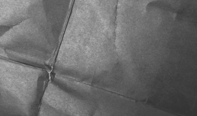 grunge overlay effect with scratch and dust on black background, retro noisy grain dust texture for film or photo overlay effect on black background, old photo overlay texture