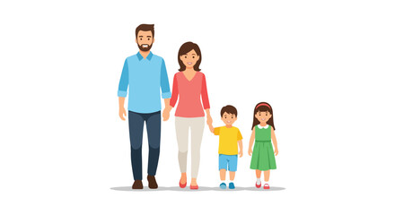 Farmer with fresh vegetables harvest