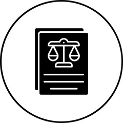 Document Icon