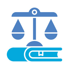 Legislation Icon