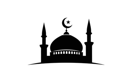 Black_and_white_mosque_icon__Ramadan_vec_1766810651525.eps
