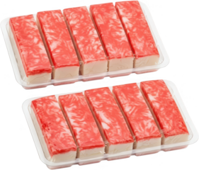 Upscaled with Gigapixel v8.4.4. 1678x1432 => 3356x2864 (2x) Model: Standard V2, denoise: 1, sharpen: 0.15387272170108035, decompression: 0.01