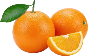 Upscaled with Gigapixel v8.4.4. 2052x1310 => 4104x2620 (2x) Model: Standard V2, denoise: 1, sharpen: 0.15053051045458987, decompression: 0.01