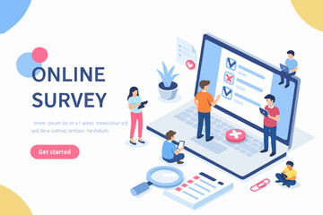 People Working With Laptop