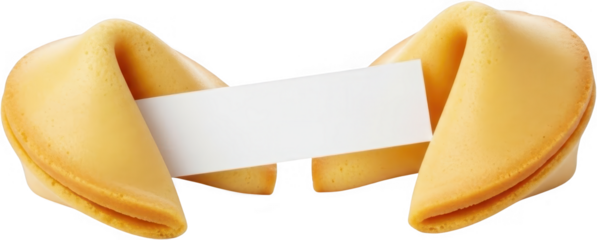 Upscaled with Gigapixel v8.4.4. 2480x996 => 4960x1992 (2x) Model: Low Resolution V2, denoise: 0.961123689861212, sharpen: 0.24438150049361407, decompression: 0.01