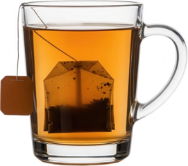 Upscaled with Gigapixel v8.4.4. 1464x1298 => 2928x2596 (2x) Model: Standard V2, denoise: 1, sharpen: 0.21354978611987308, decompression: 0.01