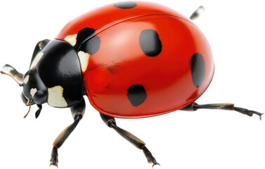 Upscaled with Gigapixel v8.4.4. 1914x1218 => 3828x2436 (2x) Model: Standard V2, denoise: 1, sharpen: 0.09457843831103518, decompression: 0.01