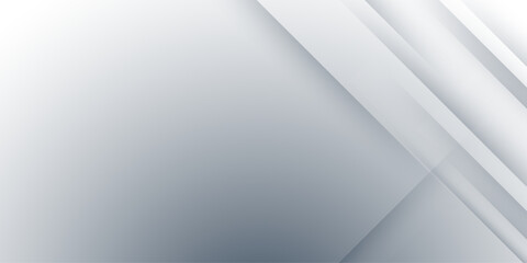 Elegant abstract background blue script lines. modern abstract line dynamic shape composition background. Geometry style shine and layer element vector for presentation background vector illustration 