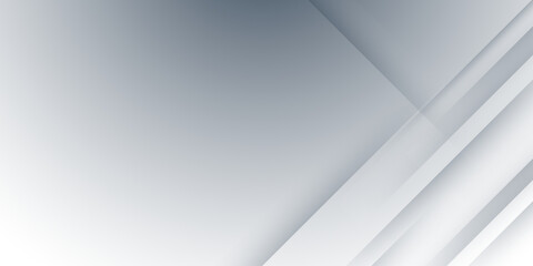 Elegant abstract background blue script lines. modern abstract line dynamic shape composition background. Geometry style shine and layer element vector for presentation background vector illustration 