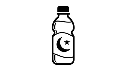 Black_and_white_water_bottle_icon__Ramad_1766812401405.eps