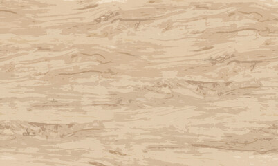 A luxurious light marble surface featuring smooth organic veins and a polished limestone texture for high-end interior design.