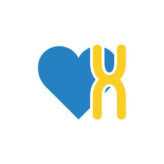 A hand with an open palm catching or releasing various colorful abstract geometric shapes like circles, a star, and a triangle, symbolizing creativity or ideas.