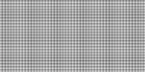 simple gradient square dot pattern for banner poster background.