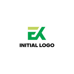 environment logo