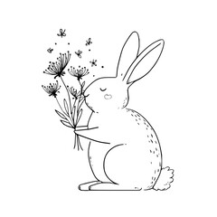 Minimalist Abstract Dark Solid Black Background Design Element