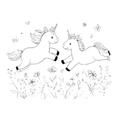 Conceptual Dark Void Background with Deep Tones and Copy Space