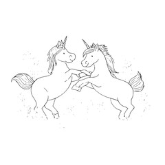 Conceptual Abstract Black Background with Deep Void Concept