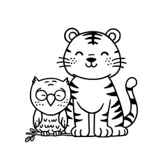 Conceptual Black Background with Copy Space, Minimalist Design and Cinematic Lighting